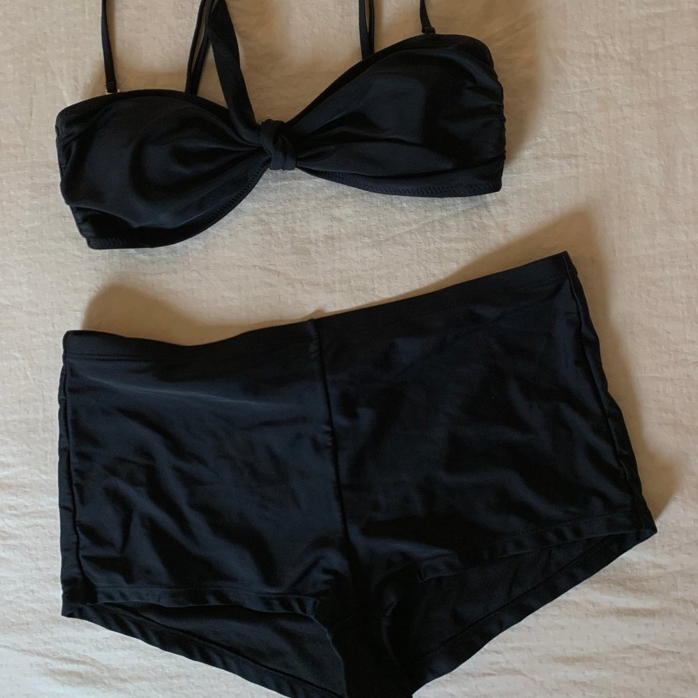 COPY - ▼Bundle 2 items save 20%▼ Old Navy 2 piece…